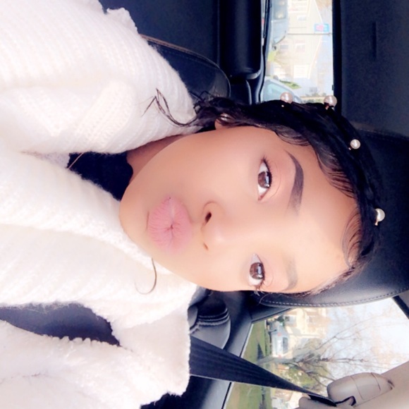 princessnii